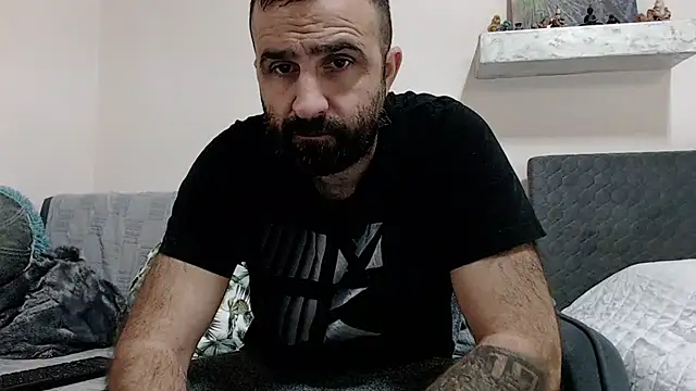 ivat80 online show from December 2024 09:06:01 AM