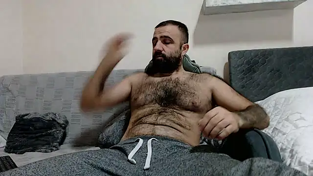 ivat80 online show from December 2024 05:10:02 AM