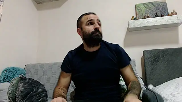 ivat80 online show from December 2024 02:55:01 PM