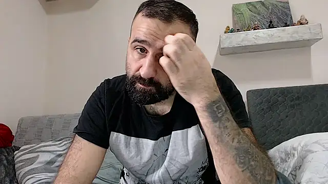 ivat80 online show from December 2024 07:15:02 AM