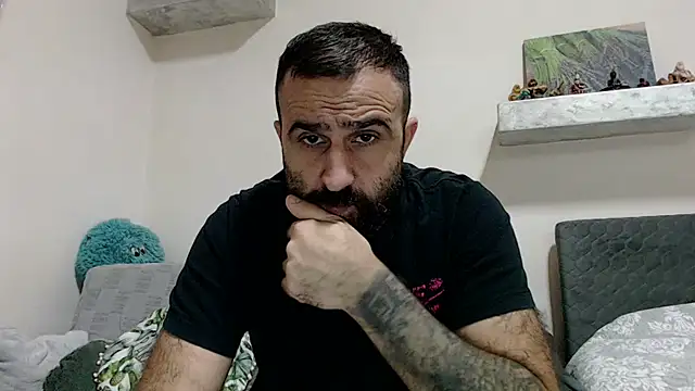 ivat80 online show from December 2024 04:52:01 AM