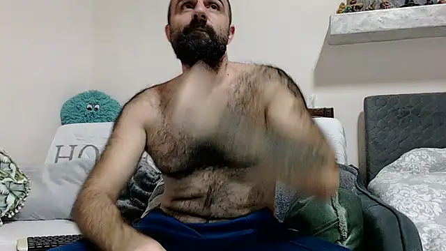 ivat80 online show from December 2024 04:25:02 PM