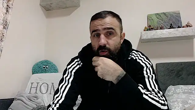 ivat80 online show from December 2024 06:17:02 AM