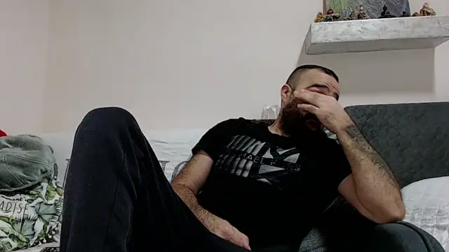 ivat80 online show from December 2024 06:56:01 AM