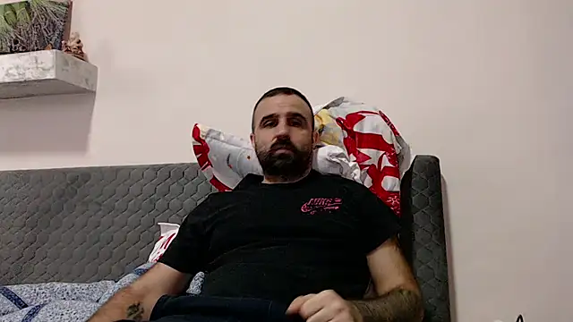 ivat80 online show from January 2025 02:19:02 PM