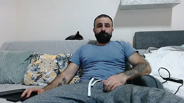 ivat80 online show from March 2025 07:09:01 PM