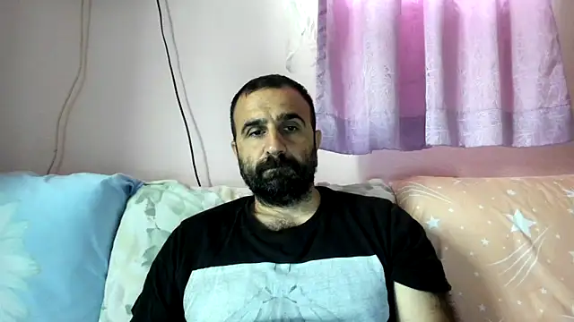 ivat80 online show from September 2025 05:51:02 AM