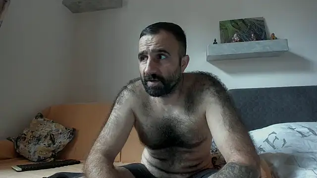 ivat80 online show from October 2025 08:34:02 AM