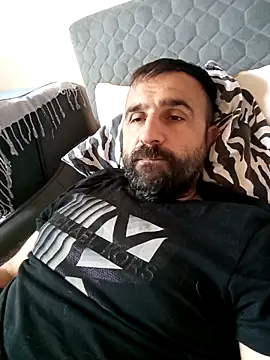 ivat80 online show from May 2026 04:41:02 AM