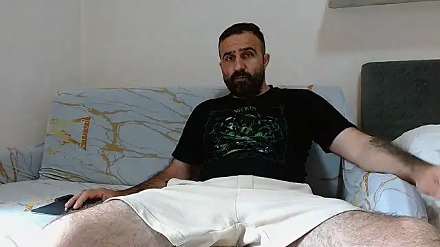 ivat80 online show from May 2026 05:36:01 AM