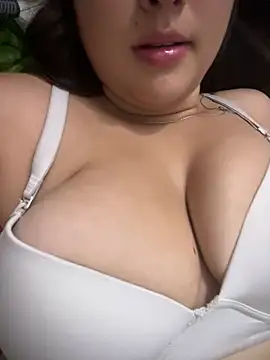 shirazz najmm online show from February 2025 02:39:01 AM