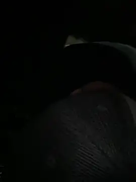 Graysontaylorxh online show from April 2026 07:39:02 AM