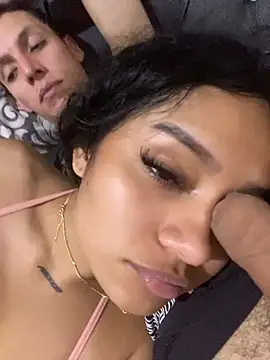 Riana Kean online show from January 2025 05:20:02 AM