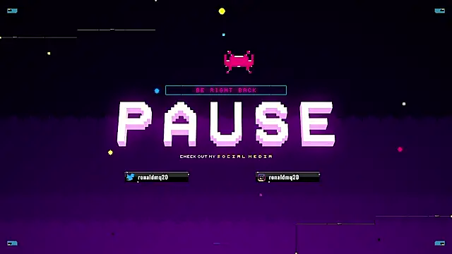 Snapshot of ronaldmq20 chatting on January 2026 11:28:01 PM ronaldmq20 online show from January 2026 11:28:01 PM