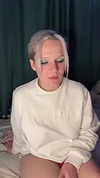 MrMrsRight online show from December 2024 07:17:02 PM