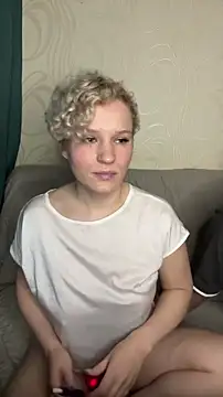 MrMrsRight online show from March 2025 07:25:01 PM