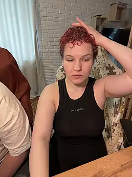 MrMrsRight online show from June 2026 10:54:02 AM