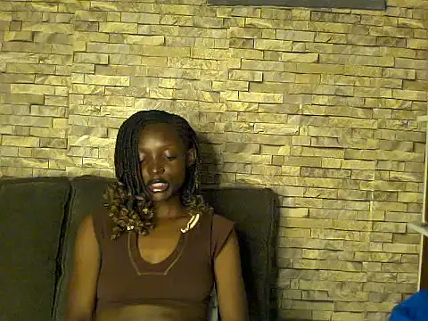 petite clara24 online show from June 2026 09:07:02 PM