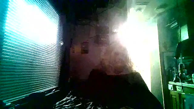 jessicalove99 online show from December 2025 05:53:01 PM