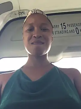 Snapshot of Amazingboodie chatting on January 2025 01:52:01 PM Amazingboodie online show from January 2025 01:52:01 PM