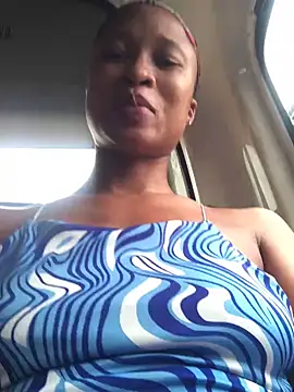 Snapshot of Amazingboodie chatting on January 2025 08:41:01 AM Amazingboodie online show from January 2025 08:41:01 AM