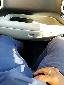 Cum on your tityyy online show from January 2025 09:47:01 AM