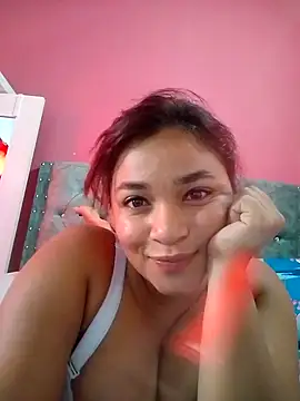 Darsha Hara online show from February 2025 08:09:02 PM