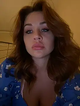 South Carolina online show from September 2025 04:29:01 PM