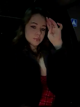 South Carolina online show from December 2025 04:43:02 AM