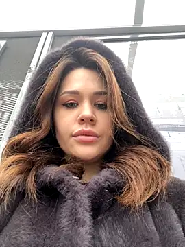 South Carolina online show from December 2025 11:27:02 AM