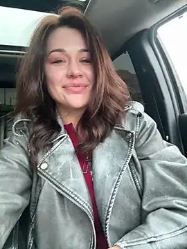 South Carolina online show from March 2026 03:56:01 PM