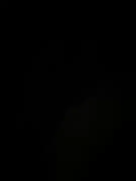 Snapshot of andy_dwels777 chatting on December 2024 05:58:01 AM andy dwels777 online show from December 2024 05:58:01 AM