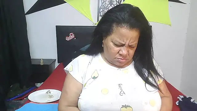 Shanttal0272 online show from February 2026 02:04:02 PM