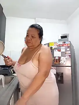 Shanttal0272 online show from March 2026 12:38:02 PM