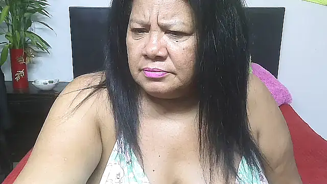 Shanttal0272 online show from May 2026 12:05:01 AM