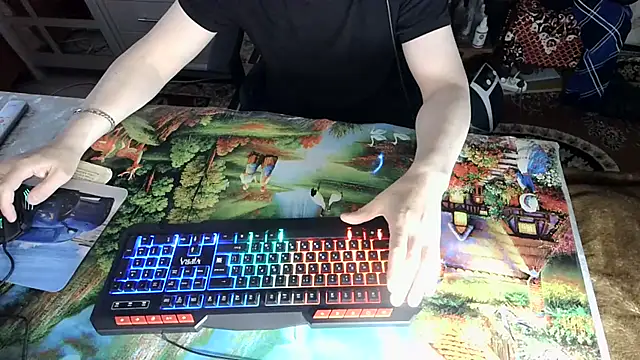 Snapshot of oleg1984 chatting on September 2025 05:45:02 PM oleg1984 online show from September 2025 05:45:02 PM