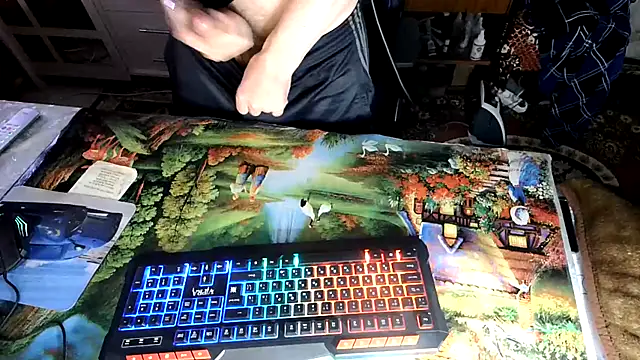 Snapshot of oleg1984 chatting on September 2025 08:43:01 PM oleg1984 online show from September 2025 08:43:01 PM