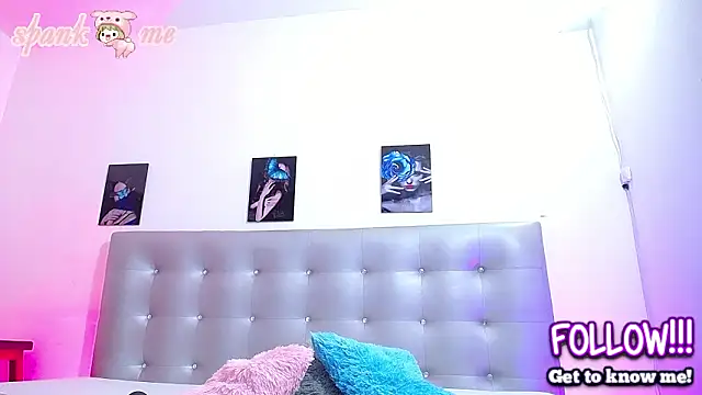 horny-juliette online show from February 2026 03:28:01 PM