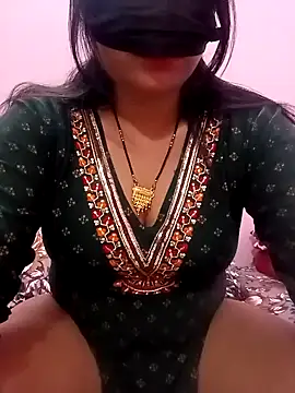 Beauty-khan online show from January 2025 10:49:02 PM