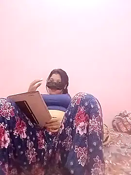 Beauty-khan online show from January 2025 09:18:02 PM