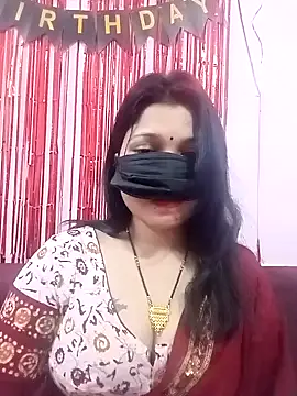 Beauty-khan online show from February 2025 12:51:01 AM