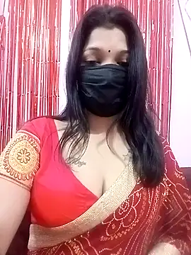 Beauty-khan online show from February 2025 12:14:02 PM