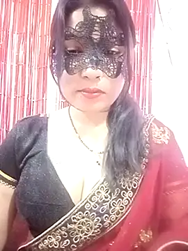 Beauty-khan online show from February 2025 08:07:01 AM