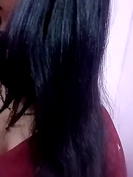 Beauty-khan online show from February 2025 06:20:02 PM