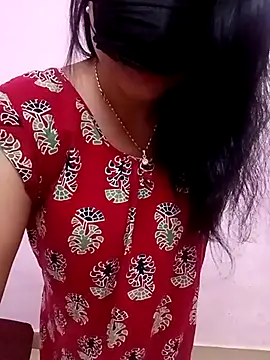 Beauty-khan online show from March 2025 10:05:01 PM