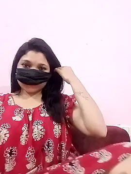 Beauty-khan online show from March 2025 04:58:02 PM
