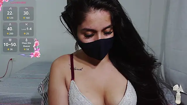 umarany online show from December 2025 07:40:02 PM