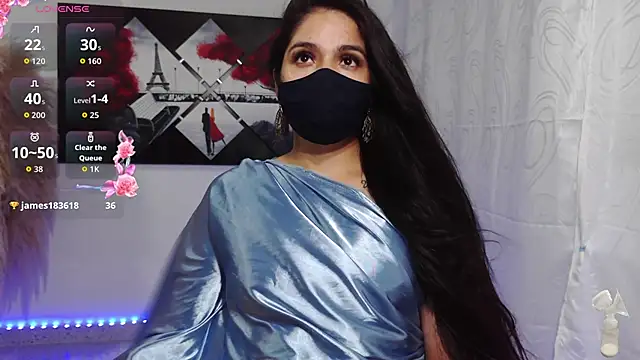 umarany online show from December 2025 03:27:02 PM