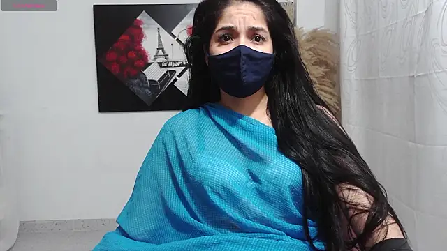 umarany online show from February 2026 09:32:02 AM