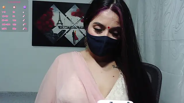 umarany online show from May 2026 06:27:02 PM